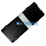 Batería para PLC DK-8000S JHT-T22-00 [Batería de repuesto]